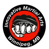 Innovative Martial Arts logo - Similar company to Precision Martial Arts Academy (Pmaa)