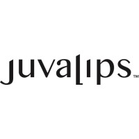 Juvalips logo - Similar company to Our Framed Adventures