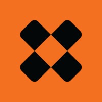 RONA logo - Similar company to H&Co Properties
