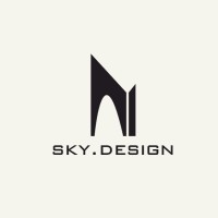 SKY DESIGN logo - Similar company to Sky Design