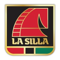 Club Hípico La Silla logo - Similar company to Educaruno