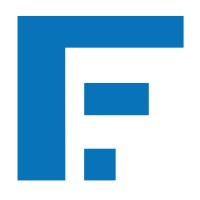 C.E. Floyd Company PBC logo - Similar company to Red Tail Group