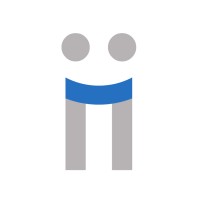Aliice logo - Similar company to Aliice