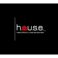 United HOUSE Studios, Inc. logo - Similar company to Td Polymers