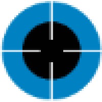 Technokrafts Labs Pvt. Ltd. India logo - Similar company to Calibort Technologies