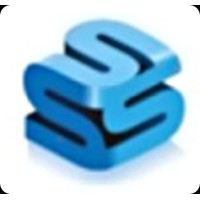 Salve Software Services logo - Similar company to Salventuretech