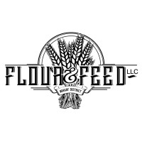 Flour And Feed Llc
