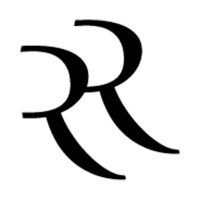 RR Design logo - Similar company to Rr Designs