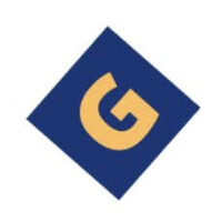 GARTAR logo - Similar company to Tictap Simply Connect