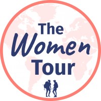 The Women Tour
