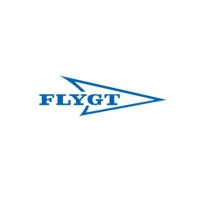 ITT Flygt logo - Similar company to Flygt