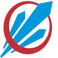 Trii-plex Jettech Systems logo - Similar company to Smc Jet