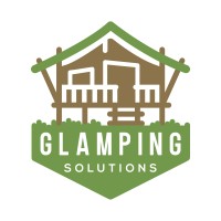 Glamping Solutions - YALA Dealer for Portugal logo - Similar company to Zebra Safari Tours