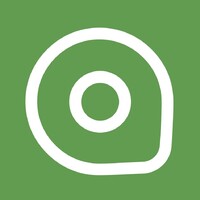 Nanolink UK logo - Similar company to Nanolink