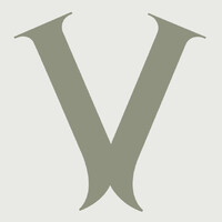 Restaurant Ter:Govw logo - Similar company to Gobi Amsterdam