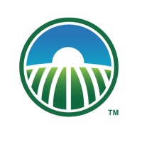 AG Direct Hail Insurance Ltd. logo - Similar company to Net Ilink Insurance Is Now Uwinsure