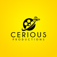 Cerious Productions logo - Similar company to Cerious Software, Inc.