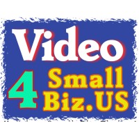 Looking 4 New Opportunity