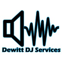 Dewitt Dj Services