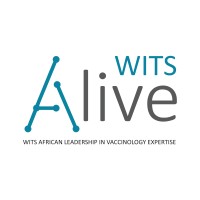 Wits Alive logo - Similar company to Global Case Management Solutions