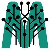 Monumental Talent logo - Similar company to Rightseed Solutions