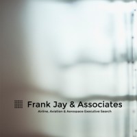 Frank Jay & Associates logo - Similar company to Reset Technologies