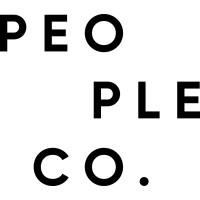 People Co. logo - Similar company to Do Collective
