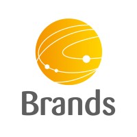 Brands Group B.V.