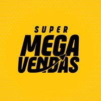 SUPER MEGAVENDAS logo - Similar company to Dashfly