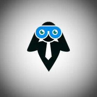 Jopfind logo - Similar company to Sandbad