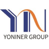 Yoniner Group Co.,Ltd. logo - Similar company to Amaroni