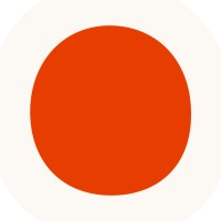 Creator Spotlight logo - Similar company to Revengermojo