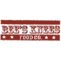 Bee'S Knees Food Company