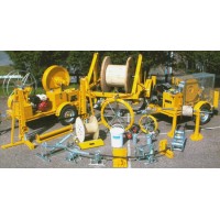 Achill Formwork and Construction logo - Similar company to Steady Scaffolding