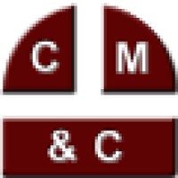 Community Management & Consulting