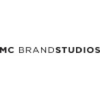 Mc Brand Studios | Design Firm