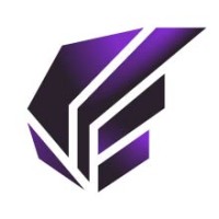 Oxydian logo - Similar company to Iridescence