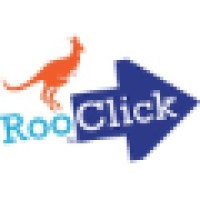 RooClick logo - Similar company to Mediamash.Tech