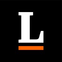 De Speld LIVE logo - Similar company to De Speld