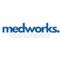 MedWorks logo - Similar company to Mpr Builders & Engineering Constructions