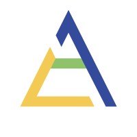 Awake Links logo - Similar company to Capit Consulting