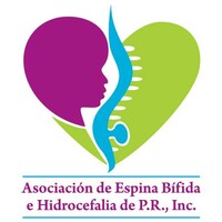 Asociación de Espina Bífida e Hidrocefalia de Puerto Rico, Inc logo - Similar company to Instituto Psicopedagógico De Puerto Rico