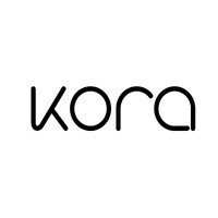 KORA Architecture & Design logo - Similar company to Nichols Architects