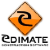 Edimate Custom Software Solutions, Inc. logo - Similar company to Coulee Tech