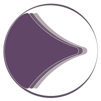 DirectPro logo - Similar company to Directpro.Ma