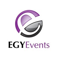 EGYEVENTS logo - Similar company to Apex Performance Hr