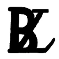 Baced Lounge Llc
