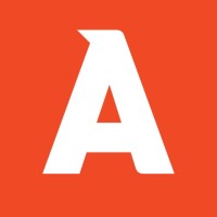 AVTX Wholesale logo - Similar company to Strio
