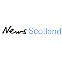 News Scotland logo - Similar company to The Scottish Sun