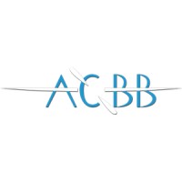 ACBB logo - Similar company to Paris Flight Academy